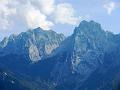 Kufstein_Naunspitze_18_25.09.2011