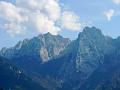 Kufstein_Naunspitze_19_25.09.2011
