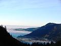 Spitzingsee_Aiplspitz_01_16.10.2011