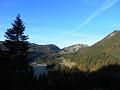Spitzingsee_Aiplspitz_02_16.10.2011