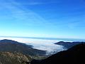 Spitzingsee_Aiplspitz_03_16.10.2011