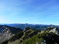 Spitzingsee_Aiplspitz_05_16.10.2011