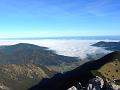 Spitzingsee_Aiplspitz_07_16.10.2011