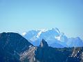 Spitzingsee_Aiplspitz_12_16.10.2011