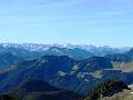 Spitzingsee_Aiplspitz_13_16.10.2011