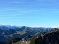 Spitzingsee_Aiplspitz_14_16.10.2011