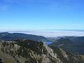 Spitzingsee_Aiplspitz_15_16.10.2011