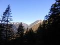 Walchensee_Herzogstand_02_23.10.2011