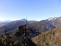 Walchensee_Herzogstand_03_23.10.2011
