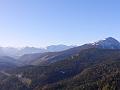 Walchensee_Herzogstand_06_23.10.2011