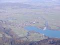 Walchensee_Herzogstand_08_23.10.2011