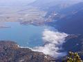 Walchensee_Herzogstand_11_23.10.2011