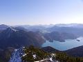 Walchensee_Herzogstand_12_23.10.2011