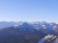Walchensee_Herzogstand_13_23.10.2011