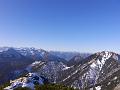 Walchensee_Herzogstand_14_23.10.2011