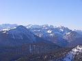 Walchensee_Herzogstand_18_23.10.2011