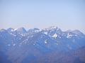 Walchensee_Herzogstand_19_23.10.2011