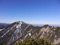 Walchensee_Herzogstand_20_23.10.2011