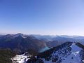 Walchensee_Herzogstand_24_23.10.2011