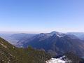 Walchensee_Herzogstand_26_23.10.2011