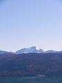 Walchensee_Herzogstand_29_23.10.2011