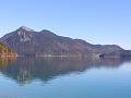 Walchensee_Herzogstand_33_23.10.2011