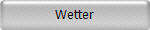 Wetter
