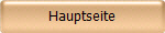Hauptseite
