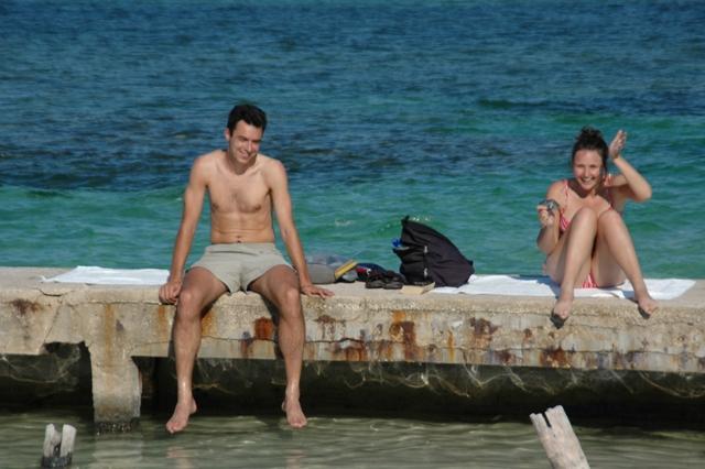 312_Belize_Caye_Caulker.JPG