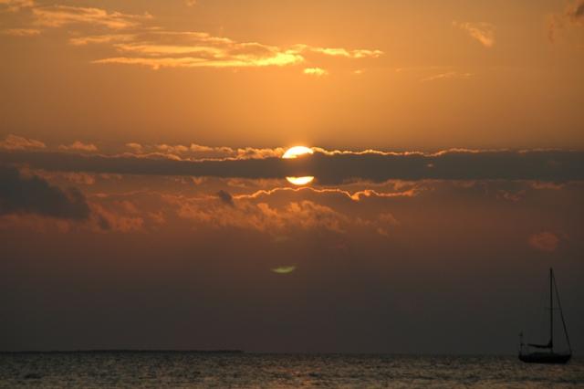 323_Belize_Caye_Caulker.JPG