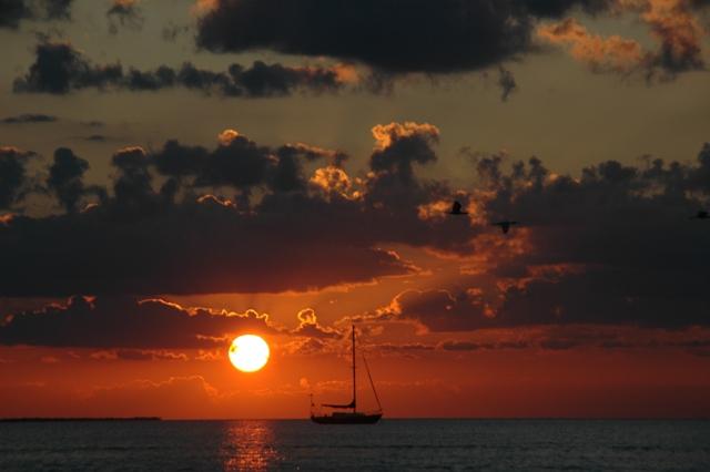 330_Belize_Caye_Caulker.JPG