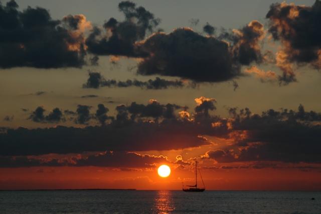 331_Belize_Caye_Caulker.JPG