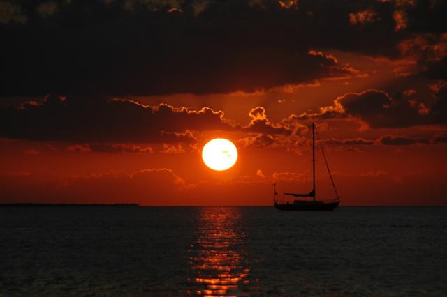 332_Belize_Caye_Caulker.JPG