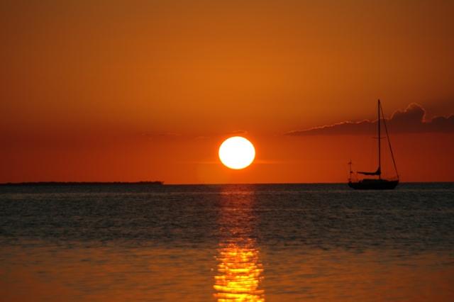 341_Belize_Caye_Caulker.JPG