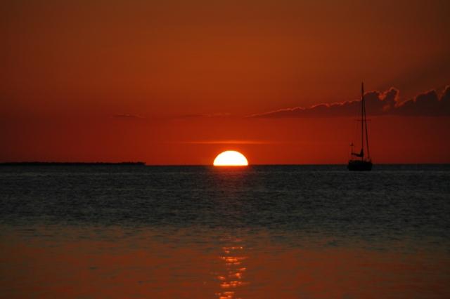 347_Belize_Caye_Caulker.JPG