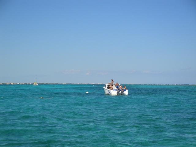 349_Belize_Reef.JPG