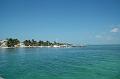 304_Belize_Caye_Caulker