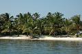306_Belize_Caye_Caulker