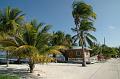 308_Belize_Caye_Caulker