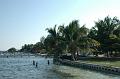 310_Belize_Caye_Caulker