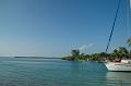 313_Belize_Caye_Caulker