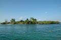314_Belize_Caye_Caulker