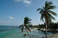 315_Belize_Caye_Caulker