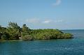316_Belize_Caye_Caulker