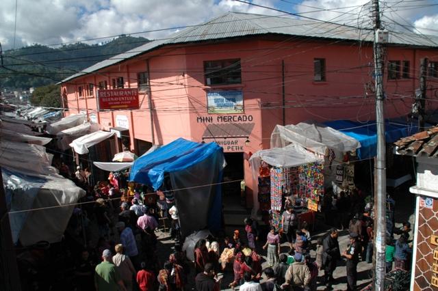 157_Guatemala_Chichicastenango.JPG
