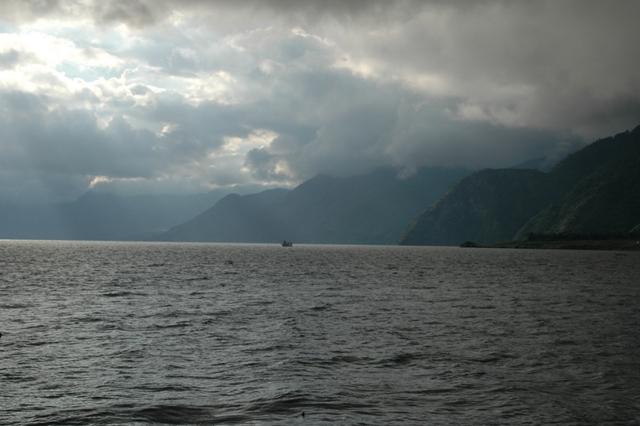 169_Guatemala_Lake_Atitlan.JPG