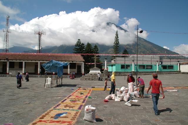 182_Guatemala_Lake_Atitlan.JPG