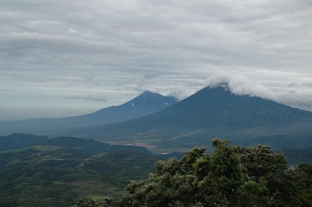 188_Guatemala.JPG