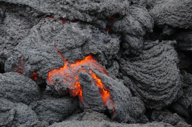 192_Guatemala_Volcan_Pacaya.JPG