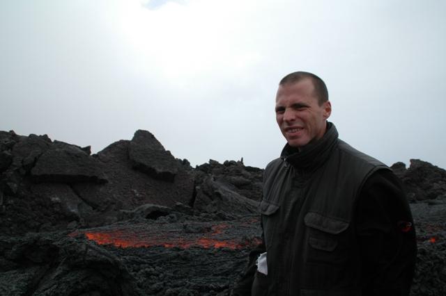 197_Guatemala_Volcan_Pacaya_Privat.JPG